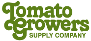 Tomato Growers Logo