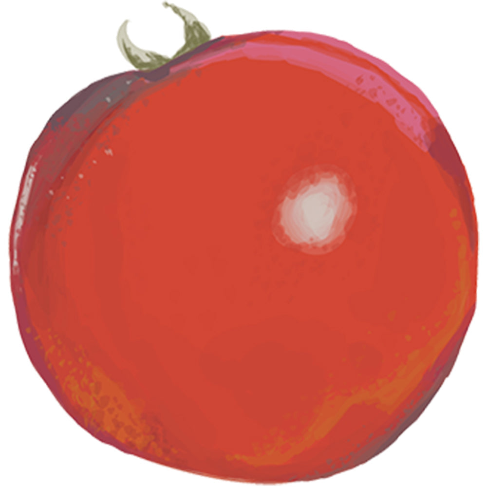 Plus Series - Classic Tomatoes, More Disease Resistance