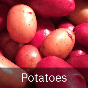 Potatoes