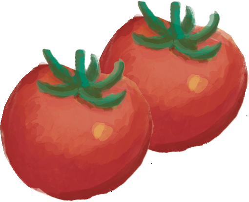 【tomato】 Cherry Blast Hybrid Tomato | Tomato Growers Supply Co. – Tomato