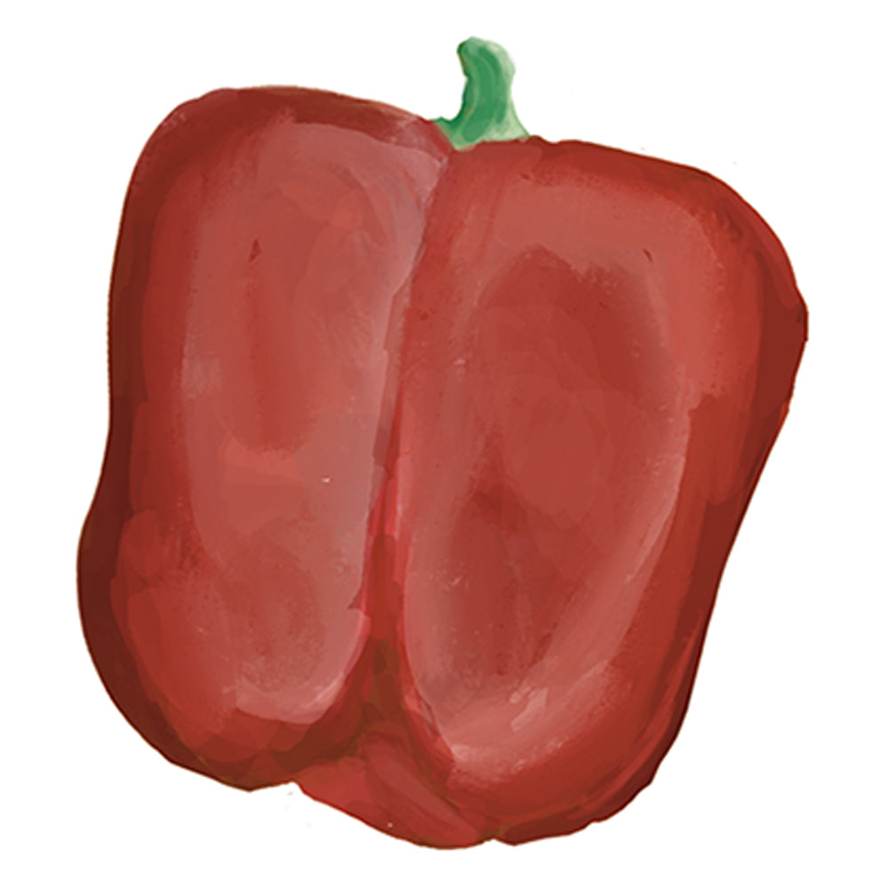 9292_PS09941819HybridPepper_12