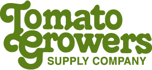 Tomatosource Celebrity Plus Hybrid Tomato Seeds | Tomato Growers – Tomato Growers ...