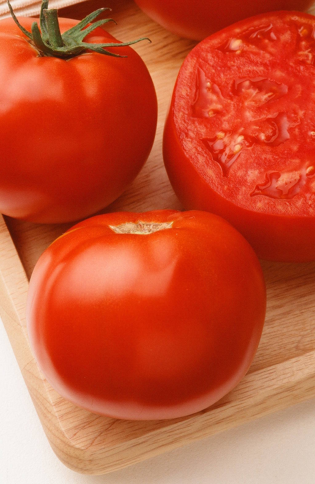 Big Juicy Hybrid Tomato Seeds Tomato Growers Tomato Growers Supply